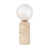 Veined White is out of stock selected