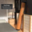 Tapis en bambou brûlé Locher-701102474-790698432