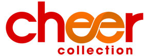 Logo Cheer Collection