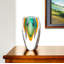 Vase de table Orozco-368203080