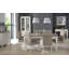 Snider Dining Set-29234260-32238338-29234245