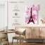 Lilie à Paris-108235495