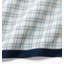 Mikela Linen Square Napkins-866340574