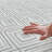 Sealy Cool 12" Medium Memory Foam Mattress-39520291