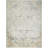 Marqies Washable Oriental Indoor Rug-1070382668