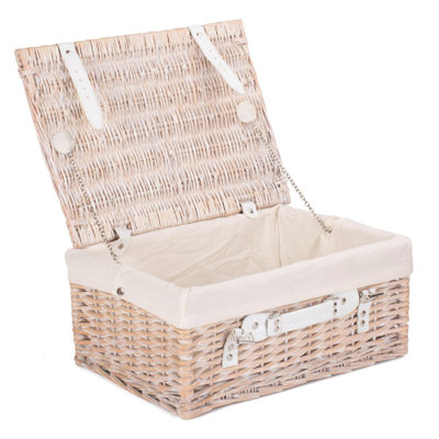 Picnic Basket