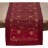 Raycliff Table Runner-33152640-71536384