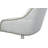 Aanshi Linen Task Chair-922207350
