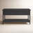 Renee Grace Console Table-442977632