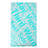 Cotton Tea Towel Kitchen Towel-148913422-148913529