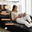 3 Seater Sofa-4737793