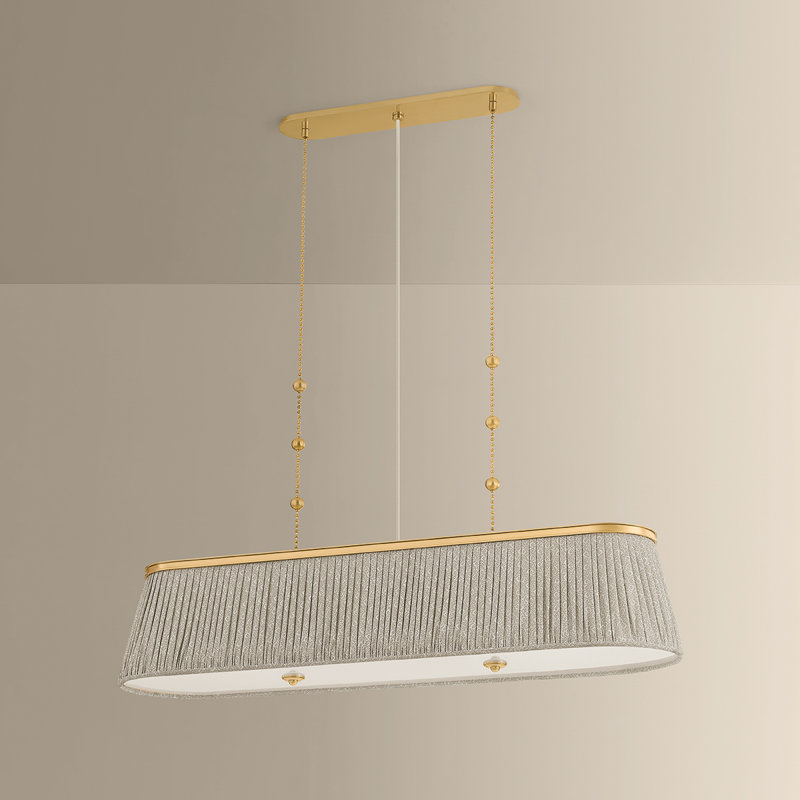 Valeria Linear