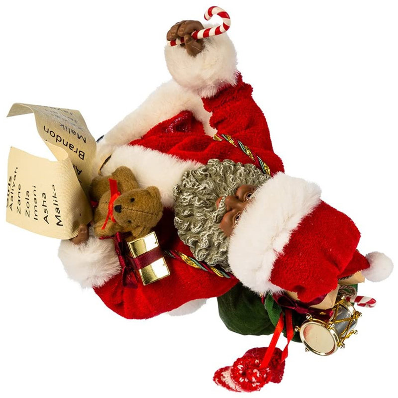 Fabriché Christmas