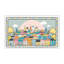 Tapis lavable Harriet-1538727682