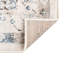 Oriental Area Rug-334410657