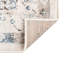 Oriental Area Rug-334410686