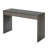 Brene 48'' Console Table-525964733