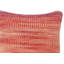 Coussin décoratif géométrique