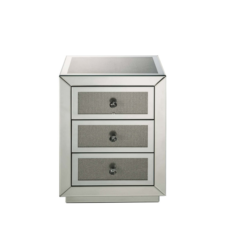 Table de bout Noralie