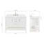 Bayhill Single Vanity-1844625897-1864928287