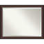 Miroir de salle de bain Hilma-2097659995