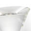 Beryl LED Table Lamp-115998492