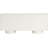 Kleintank Wood with Veneer Sideboard / Buffet-1333001962