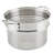 Provisions 8qt Pasta Insert