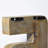 Haddam Text & Numbers Letter Block-244915091-244915072