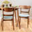 DINING CHAIR