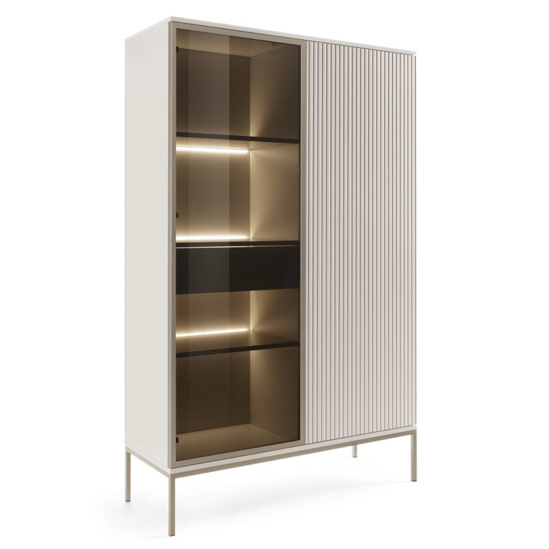 Display Cabinet