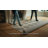 Chris Loves Julia x Loloi Francis Wool Beige / Charcoal Rug-96229637