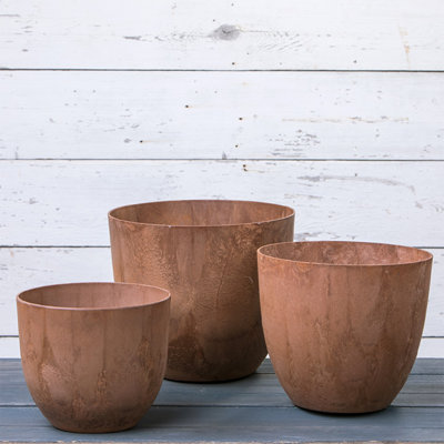 Pot Planter