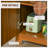 Caddaric Accent Cabinet