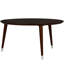 Three Leg Coffee Table