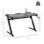 Klara Computer Desk-1771796318-1856385232