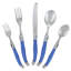 Laguiole 20 - Piece Stainless Steel Flatware Set - Service for 4-1334477491