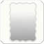 Miroir rectangulaire en bois massif-1861372855-1861372859-1861372862