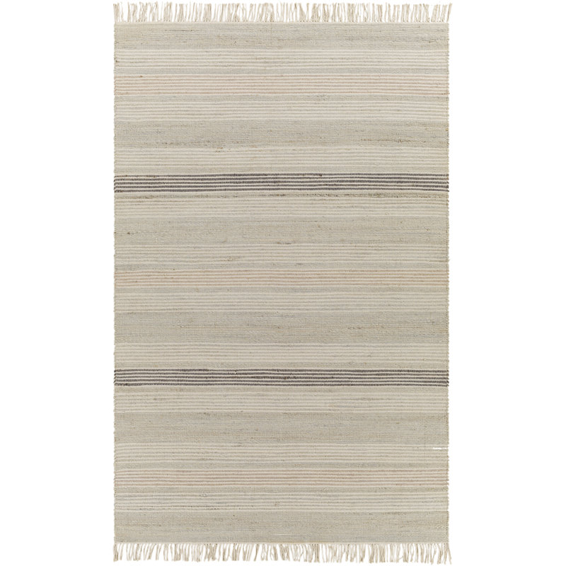 Tapis Haiya TBO2300, Rectangle 9 pi x 12 pi