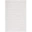Tapis d'intérieur / extérieur Jennaly Performance-107524530