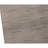 High-Quality Hand-Knotted Blue Area Rug