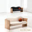 Banc rembourré noir-615590063-615590062