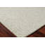 Caprice Wool Area Rug-101206341