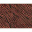 Wool Abstract Area Rug