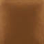 Pouf Ackerly-1436745214