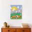Art sur toile-1499045827