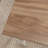 Engineered Wood Mid-Century Modern Table Desk 72" X 30", Brown-136991641