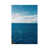 Wrapped Canvas selected