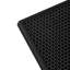 Air Purifier with Sleep Auto Mode