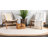 Swarthout Hand Braided Indoor Rug-30825812